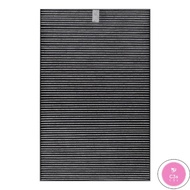 C3S for Sharp Air purifier FZ-Y30SFE KC-930E FU-Z31E FU-Y30E FU-Z31Y KC-830E H13 GD10 GB10 DD10 FU-Y