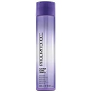 Paul Mitchell Platinum Blonde Shampoo 300ml