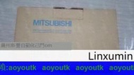 進口三菱PLC AX20 模塊產地日本原裝品質保證MITSUBISHI未拆封【量大優惠】