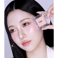 Glint Highlighter Special