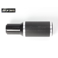 FunParts 34-FP004 Alu Damper Tool For Awesomatix A700 / A800 D2 / D2.1