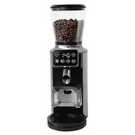 Máy xay cà phê Winci CG5002