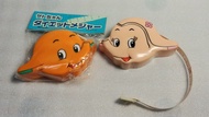 Sato / Satoku Chan 佐藤象 拉尺