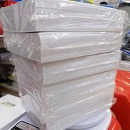 JQ 3R/4R/5R Glossy Photo Paper 100pcs (180/200/230/260gsm)