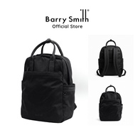 Barry Smith Daily Carry Backpack