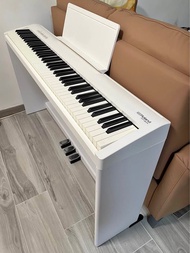 Roland FP30X 木架  電鋼琴