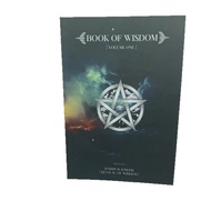 The Book of Wisdom Volume 1: Josephs Works A Guide to the Core Ideology of Wisdom Revival book books