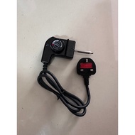 Palam BBQ* bbq bbq grill bbq grill electric bbq grill portable