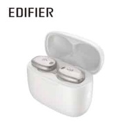 EDIFIER NeoDots 主動降噪真無線耳機 (沙月白)