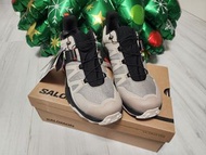 Salomon X Ultra 4 Goretex 防水行山鞋
