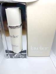 Lavelier Fine Line Eye Serum