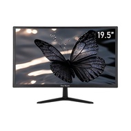 StarWorld จอมอนิเตอร์ Full HD 32 นิ้ว 27 นิ้ว 24 นิ้ว 23 นิ้ว 21.5 นิ้ว 19 นิ้ว 17 นิ้ว (จอคอมพิวเตอ