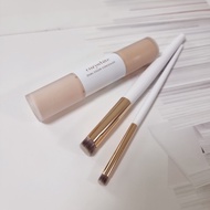 [Cozywhite] Concealer + Brush(2pcs)