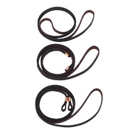 3D Printer Open Timing Belt X Y Z Axes Synchronous Rubber Replacement