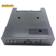 For GOTEK Floppy to USB 1.44M Floppy to USB Flash Drive Emulation Floppy Drive GOTEK SFR1M44-U100K