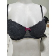 Branded Bra 36 C