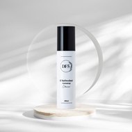 DF5 D’Refreshor Hydrating Cleanser (150ml)