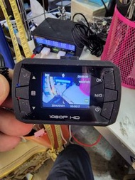 行車記錄儀