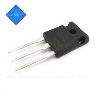 5 Piece IPW60R099CP 6R099 6R099C6 TO-247   chip