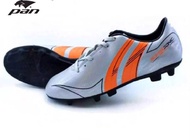 ของแท้ รองเท้าสตั้ด แพน Pan super sonic viper king lll Size 32-44 ใหม่ป้ายห้อย มีของ ส่งพร้อมกล่อง ร