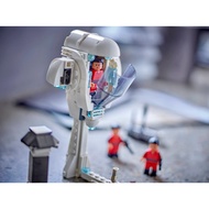 [READY STOCKS] LEGO Disney Star Wars 40765 Kamino Training Facility 2025