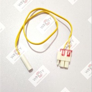 WSS LG SAMSUNG Refrigerator Sensor peti ais sensor