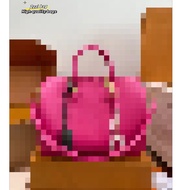 ather Women Boston Handbag, 2 Colors