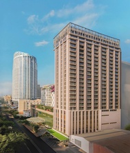 Art Nest Hotel Nha Trang