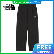 The North Face | กางเกงวอรมผชาย เมลตน รน NP6KR51A 300910