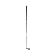 Taylormade 20AL HYB  SIM DHY A, FLEX R Hybrid 5 Men's Golf Stick - Silver