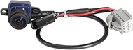 GreenYi 56054158AC OE Backup Camera for Dodge Journey 2011-2020—Replaces Part No. 56054158AB, 560541