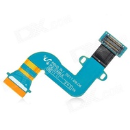 SGH Galaxy Tab 7 Plus P6200 P6210 Tab2 P3100 Display Lcd Ribbon Flex