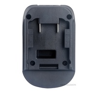 อะแดปเตอร์แบตเตอรี่สำหรับ DM18M Milwaukee แปลงเป็นแบตเตอรี่ Makita RT-TH