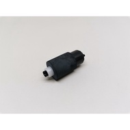 Pickup Pick Up roller for Printer kyocera M2040dn M2040dw M2040 DW M 2040 M2540dn M 2540dn M2540dw M