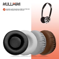 NullMini Replacement Earpads for Sennheiser PX100 PX100-II PX200 PX200-II PX40 PX40S Headphones Ear 