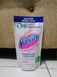 vanish 425ml