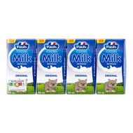 Paul's UHT Kids Milk - Original