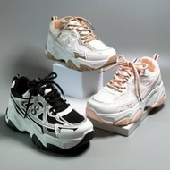 SPiFFY WALBURGA LaoDye Sneakers-WL9123