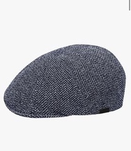 Kangol 帽