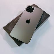 Apple iPhone 12 Pro 256GB Graphite [082812]
