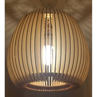 Interior decorative lights, DIY store 164
