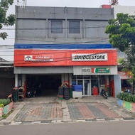 Original and Trusted Original Perkig Hypergram R16Inch Rims Pcd4X100 (Jazz, Yaris, Raize, Fiesta