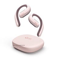 Oladance OWS Pro Open Ear Bluetooth Headphones with Multipoint ConnectionCharging Case Included Andr