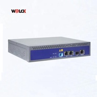 ✌Vsol FTTH V Solution  Mini  1port V-sol 1pon Single Pon 1 Port Gpon 1 Puerto OLT ☾✌V#!$