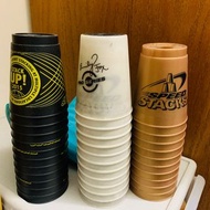 疊杯 speed stacks 競技 杯