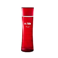 READY STOCK | Nahls Pure+ Lotion 120ml | Japan Award winning | Lightweight Toner | Anti‑aging /wrink
