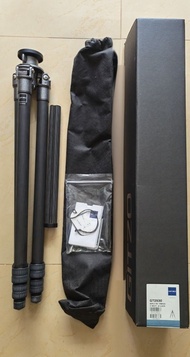 GITZO GT2530 碳纖維三腳架