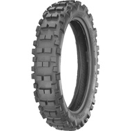 Kenda non-tubeless outer tire K779 130/80-18, 140/80-18