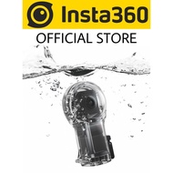 Insta360 ONE RS/R 360 Edition -  DIVE CASE