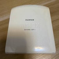 Fujifilm Instax Share SP-1 相片打印機